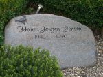 Hans Joergen Jensen.JPG
